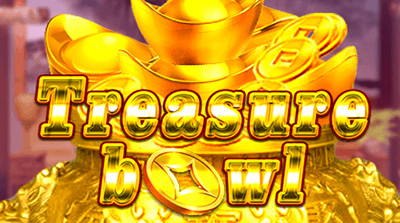 Treasure Bowl