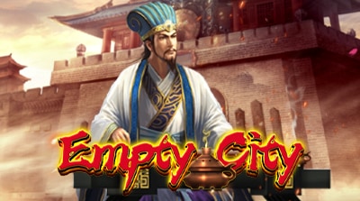 Empty City