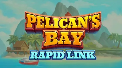 Pelican's Bay: Rapid Link
