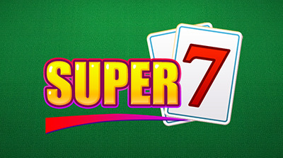 thumbImg
